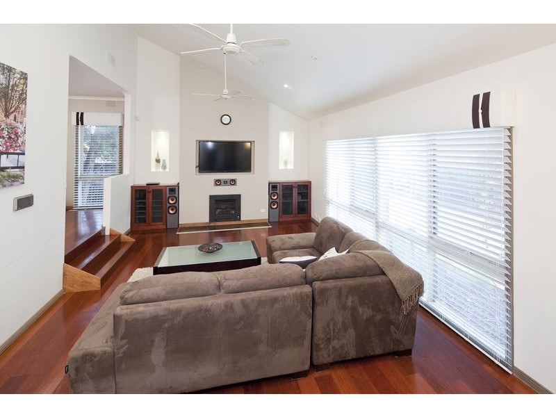 35 Kuranda Street, Langwarrin VIC 3910