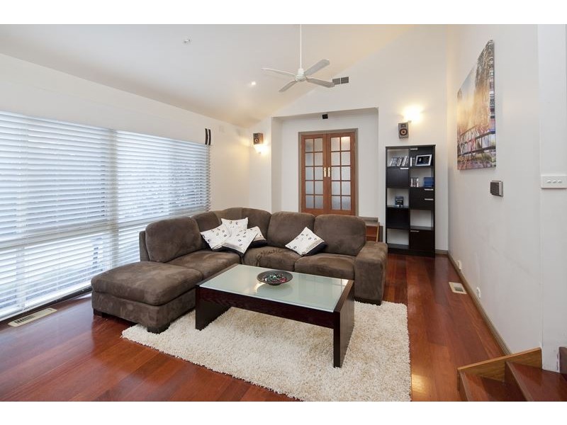 35 Kuranda Street, Langwarrin VIC 3910