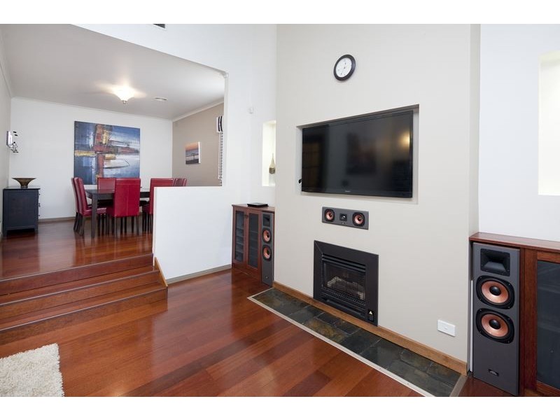 35 Kuranda Street, Langwarrin VIC 3910