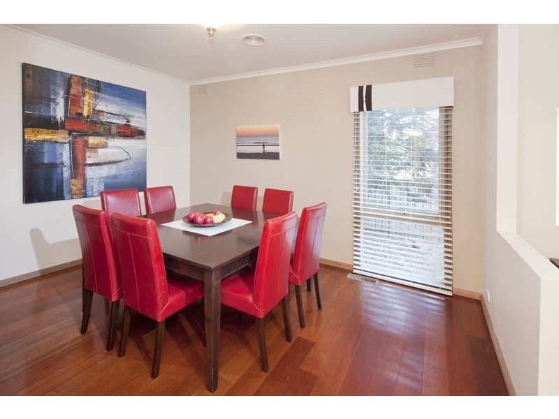 35 Kuranda Street, Langwarrin VIC 3910