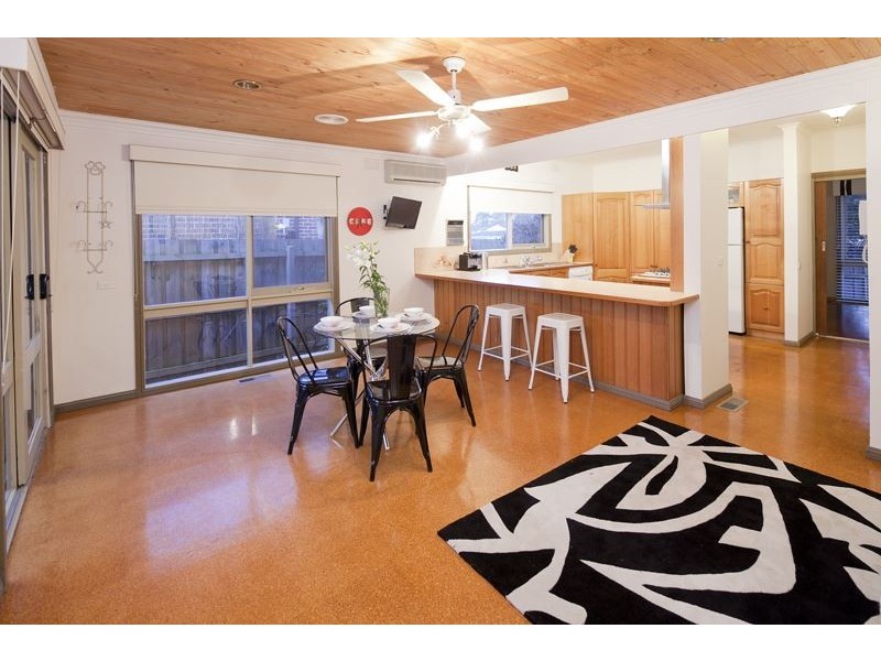 35 Kuranda Street, Langwarrin VIC 3910