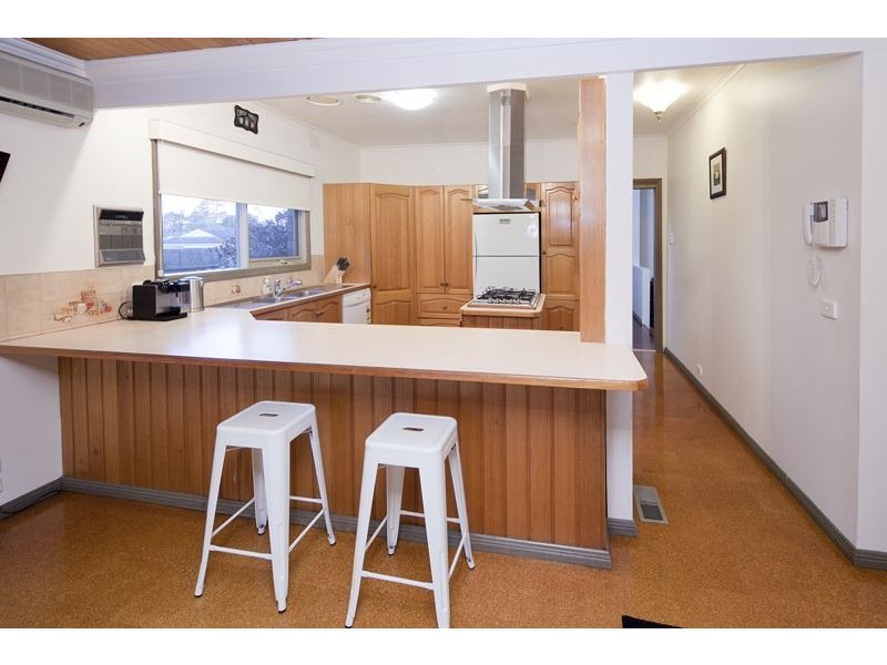 35 Kuranda Street, Langwarrin VIC 3910