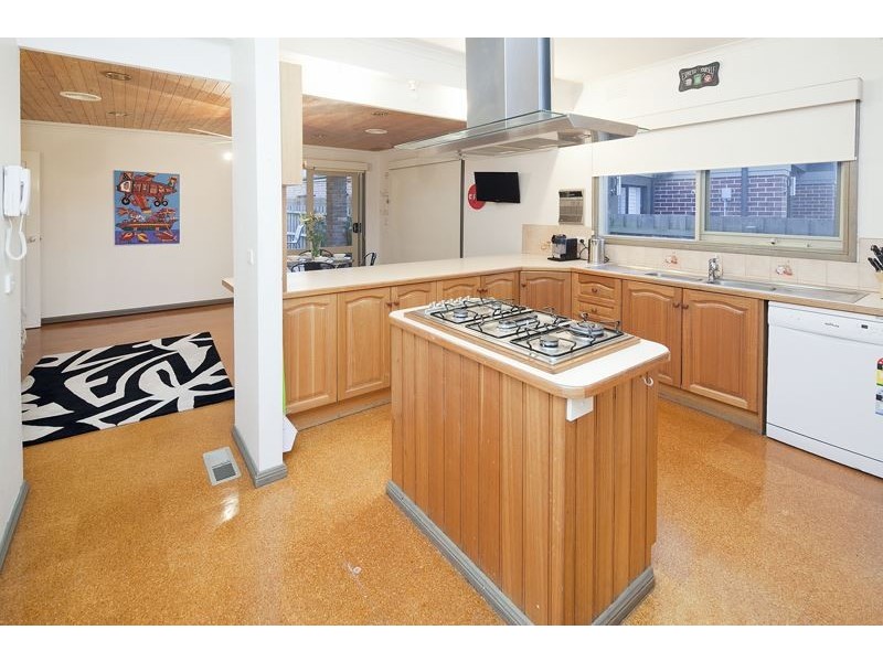 35 Kuranda Street, Langwarrin VIC 3910