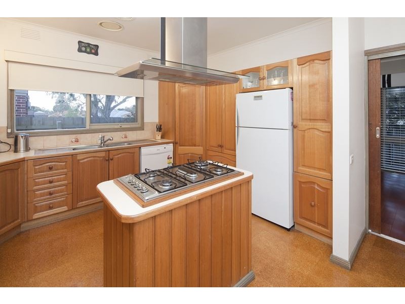 35 Kuranda Street, Langwarrin VIC 3910