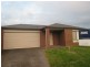 7 Lombardi Close, Skye VIC 3977