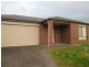 7 Lombardi Close, Skye VIC 3977