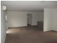 7 Lombardi Close, Skye VIC 3977