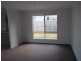 7 Lombardi Close, Skye VIC 3977