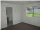 7 Lombardi Close, Skye VIC 3977
