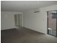 7 Lombardi Close, Skye VIC 3977