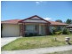 3 Fern Mews, Langwarrin VIC 3910