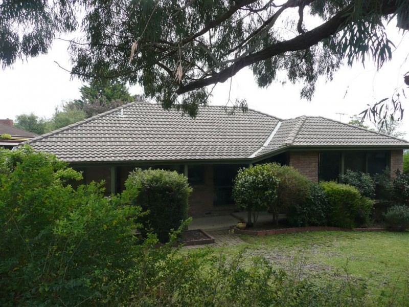 1 Impressa Close, Langwarrin VIC 3910