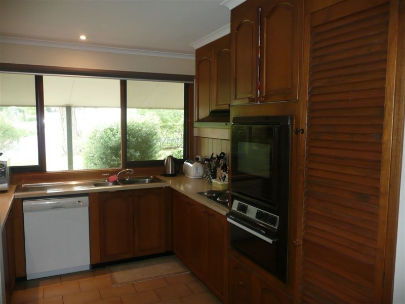 1 Impressa Close, Langwarrin VIC 3910
