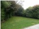 1 Impressa Close, Langwarrin VIC 3910