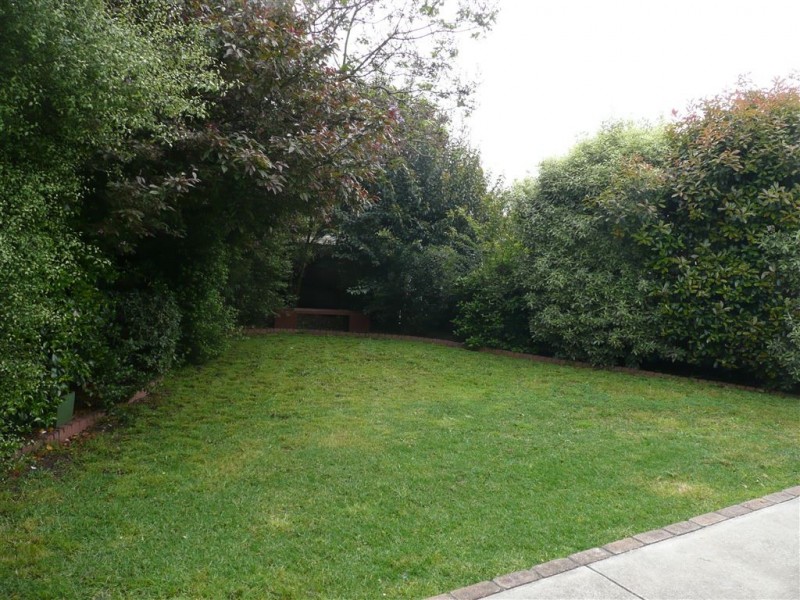 1 Impressa Close, Langwarrin VIC 3910