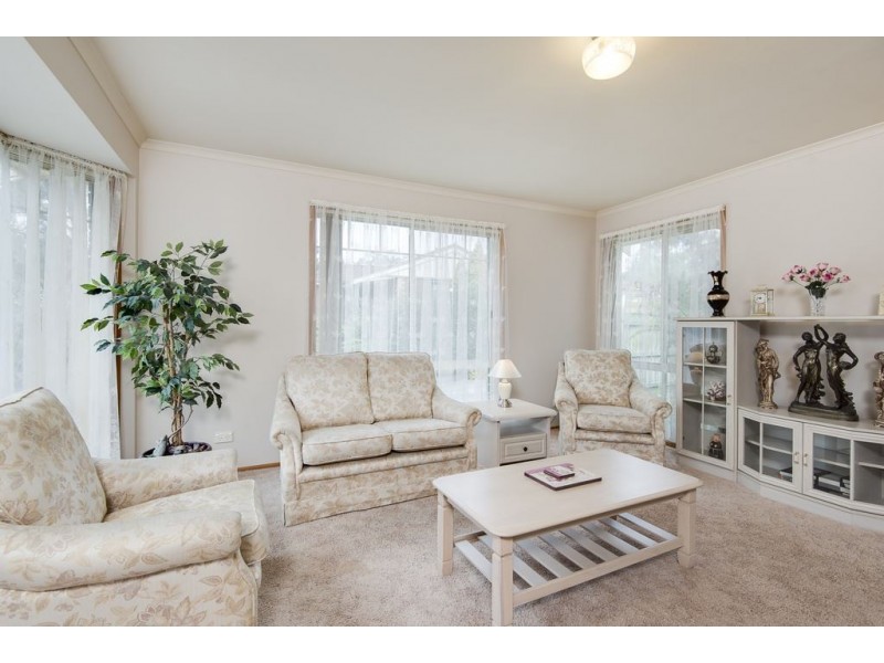 57/210 Cranbourne-Frankston Road, Langwarrin VIC 3910