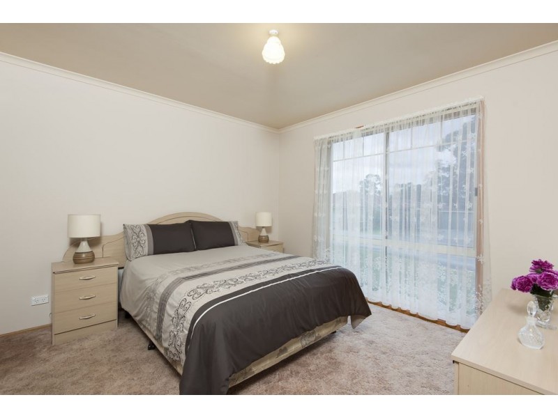 57/210 Cranbourne-Frankston Road, Langwarrin VIC 3910