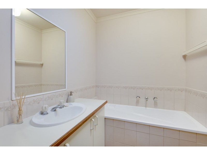 57/210 Cranbourne-Frankston Road, Langwarrin VIC 3910