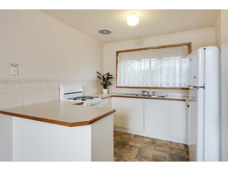 57/210 Cranbourne-Frankston Road, Langwarrin VIC 3910