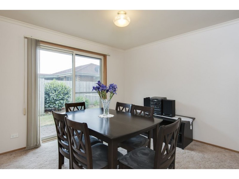 57/210 Cranbourne-Frankston Road, Langwarrin VIC 3910