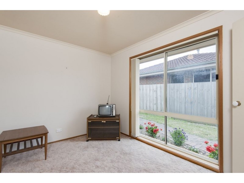 57/210 Cranbourne-Frankston Road, Langwarrin VIC 3910