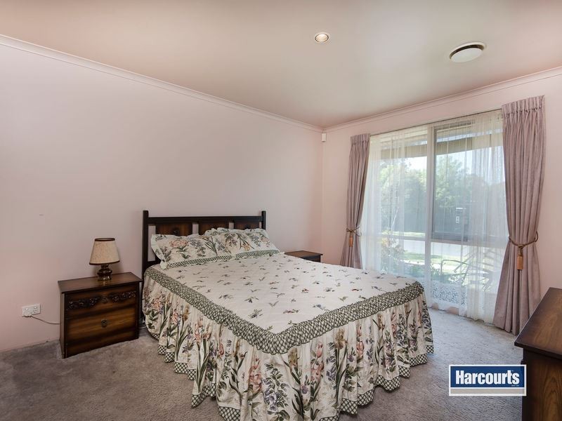 27 Jarman Drive, Langwarrin VIC 3910