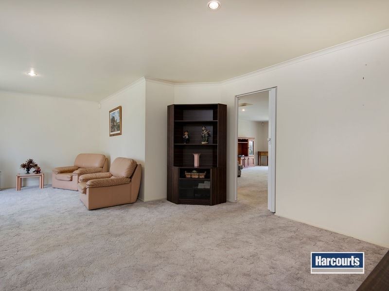 27 Jarman Drive, Langwarrin VIC 3910