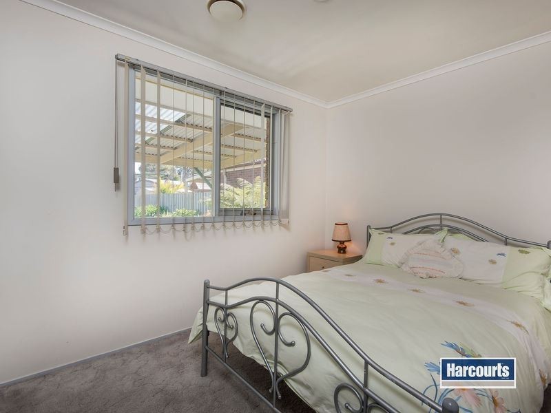 27 Jarman Drive, Langwarrin VIC 3910