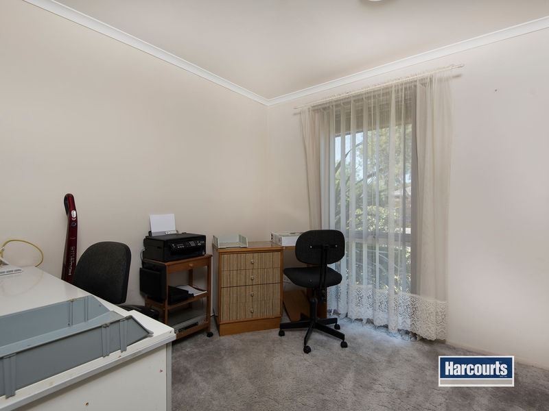 27 Jarman Drive, Langwarrin VIC 3910