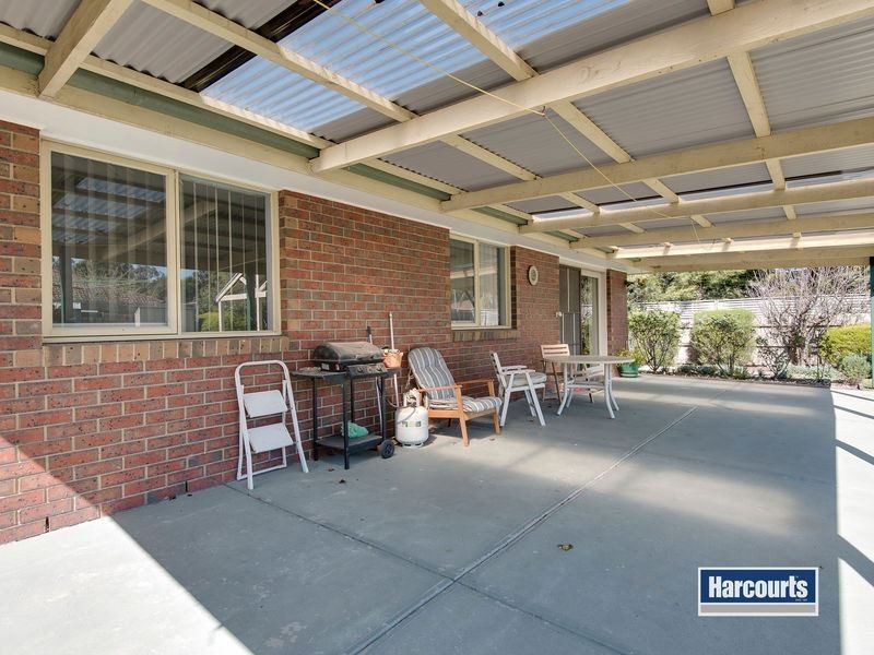 27 Jarman Drive, Langwarrin VIC 3910
