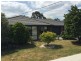 56 Cranhaven Road, Langwarrin VIC 3910