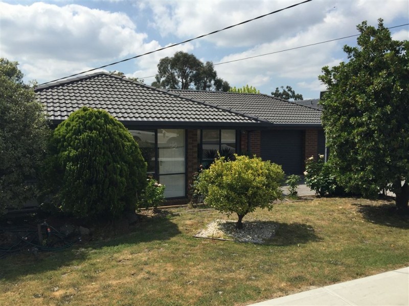 56 Cranhaven Road, Langwarrin VIC 3910