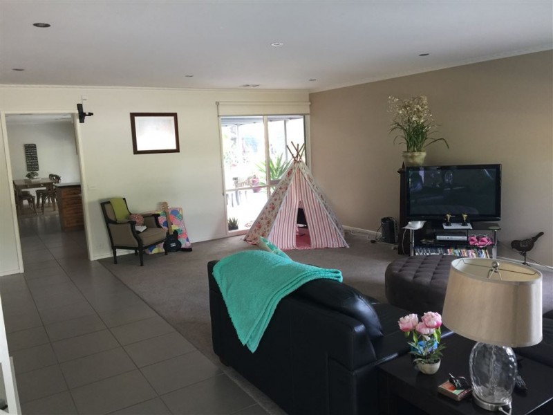 56 Cranhaven Road, Langwarrin VIC 3910