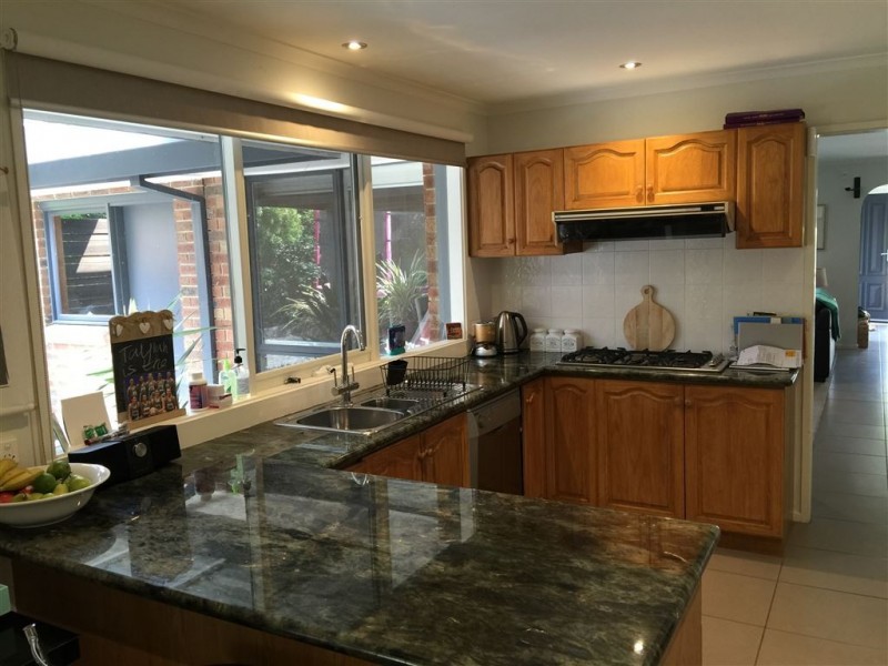 56 Cranhaven Road, Langwarrin VIC 3910