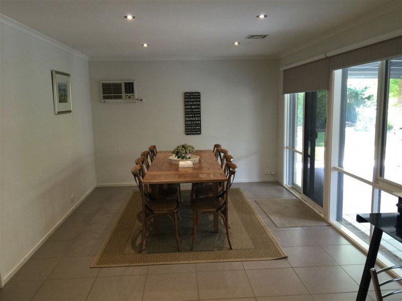 56 Cranhaven Road, Langwarrin VIC 3910