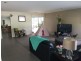 56 Cranhaven Road, Langwarrin VIC 3910
