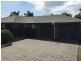 56 Cranhaven Road, Langwarrin VIC 3910
