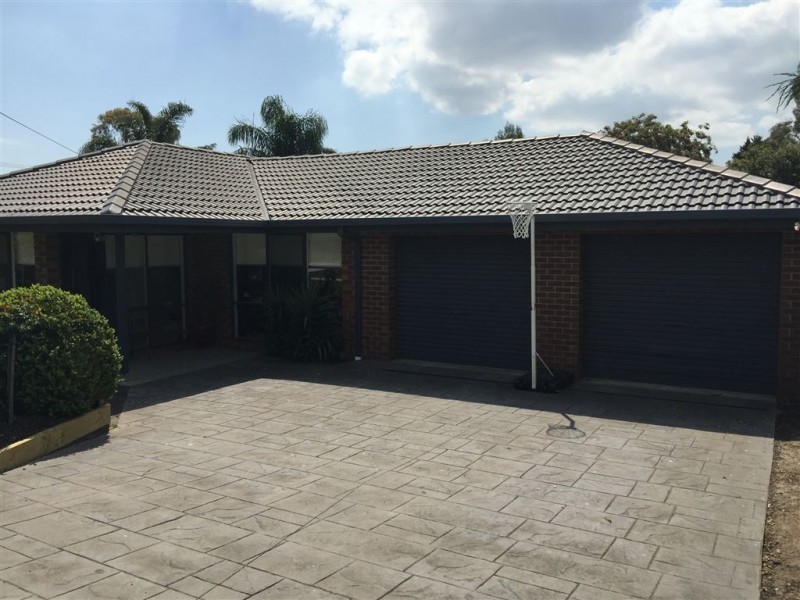 56 Cranhaven Road, Langwarrin VIC 3910
