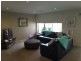 56 Cranhaven Road, Langwarrin VIC 3910
