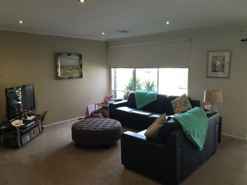 56 Cranhaven Road, Langwarrin VIC 3910