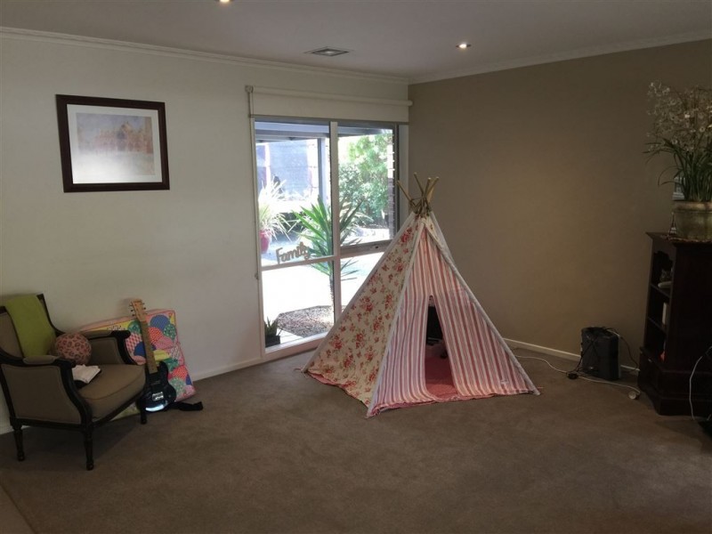 56 Cranhaven Road, Langwarrin VIC 3910