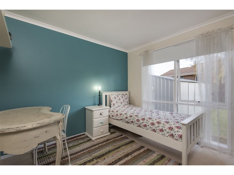 8 Bayport Drive, Langwarrin VIC 3910