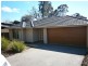 51 Cedar Street, Langwarrin VIC 3910