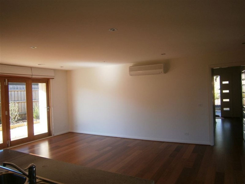 51 Cedar Street, Langwarrin VIC 3910