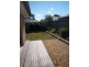 51 Cedar Street, Langwarrin VIC 3910