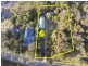 291 North Road, Langwarrin VIC 3910