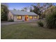 291 North Road, Langwarrin VIC 3910