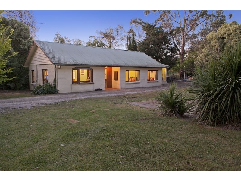 291 North Road, Langwarrin VIC 3910