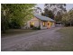 291 North Road, Langwarrin VIC 3910