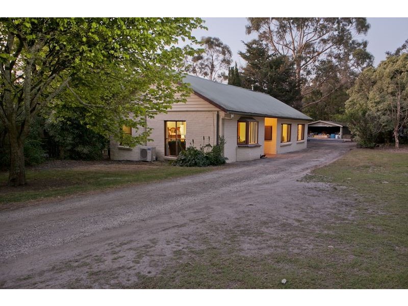 291 North Road, Langwarrin VIC 3910